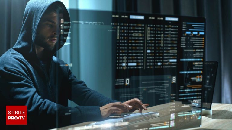 Cum a fost expus un hacker nord coreean incercand sa pacleasca o companie de criptomonede