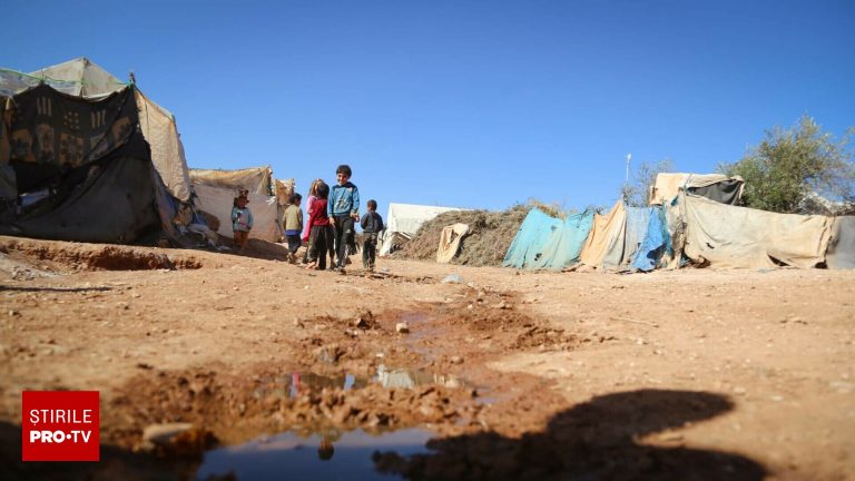 Epidemia de holera din Sudan provoaca victime multiple