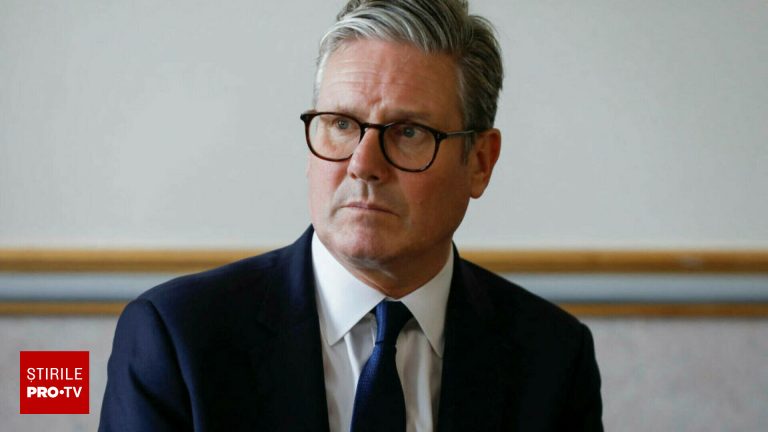 Guvernul britanic dezvaluie planul pentru reducerea imigratiei