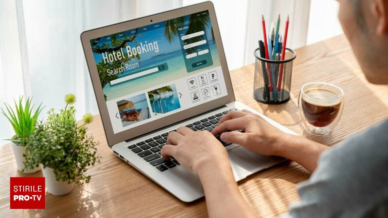 Hotelierii romani contesta comisioanele platformei de booking