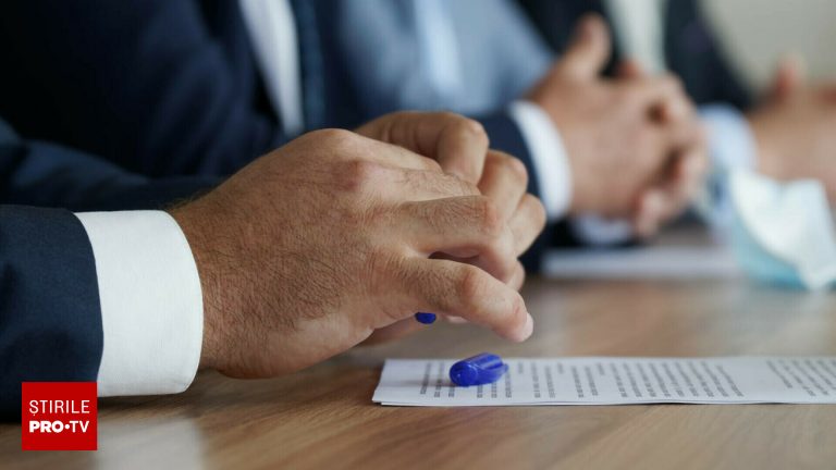 Legislator german controversat dupa o intalnire cu apropiati ai lui Putin