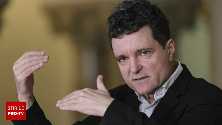 Noul presedinte al Romaniei trebuie sa reduca deficitul UE