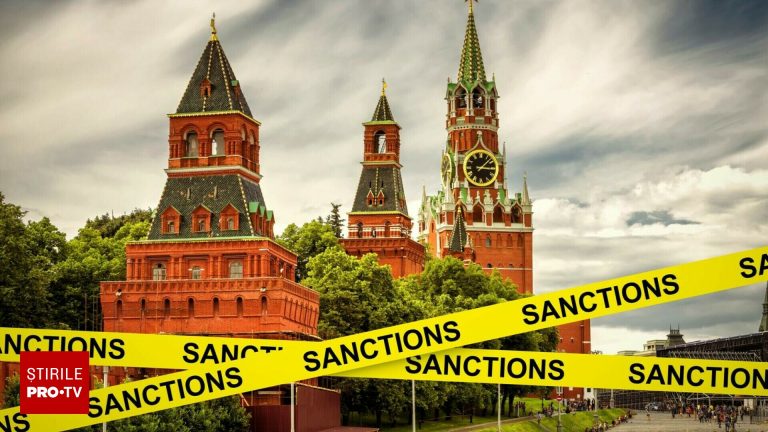 O companie germana a livrat tehnologie restrictionata in Rusia