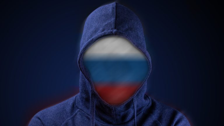 O tara europeana isi invata cetatenii sa identifice spionii rusi