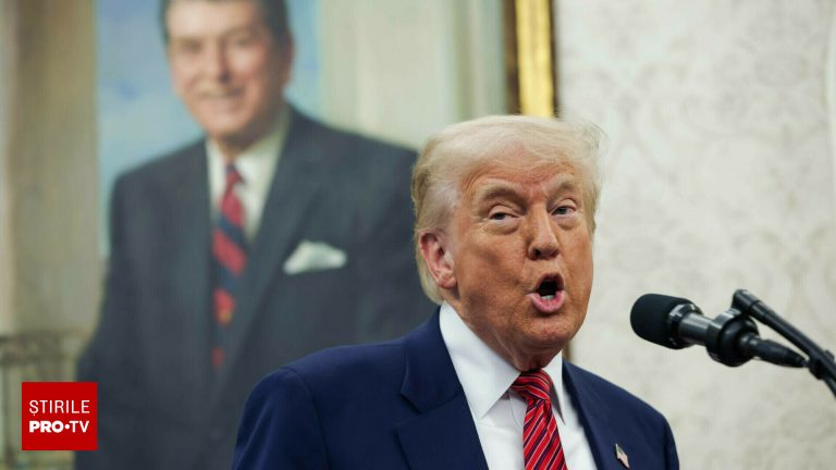 Planul lui Trump de a aduce producia iPhone n SUA e aproape imposibil