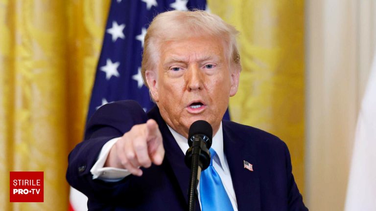 Planul lui Trump inspirat din Israel trei bombe nucleare pentru a invinge SUA
