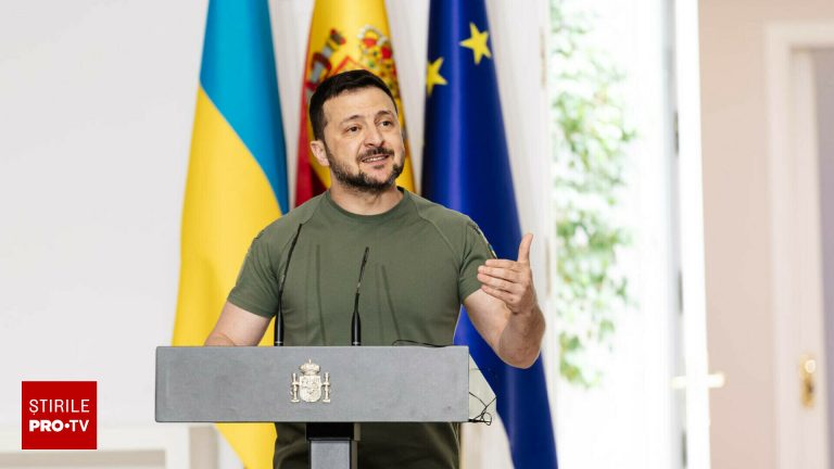 Rezultatul negocierilor ruso ucrainene de la Istanbul Conditii pentru discutii