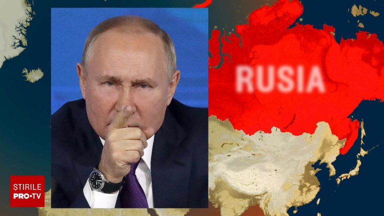 Rusia ar putea limita revenirea brandurilor occidentale