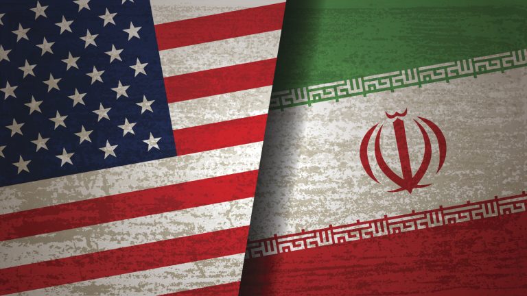 Statele Unite si Iranul au incheiat a patra runda de negocieri nucleare fara progres