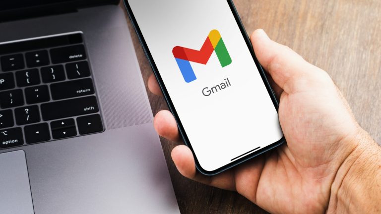 Toti utilizatorii Gmail in pericol urmeaza 4 reguli importante