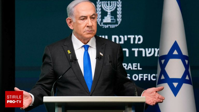 Trei superputeri occidentale ameninta Israelul cu sanciuni