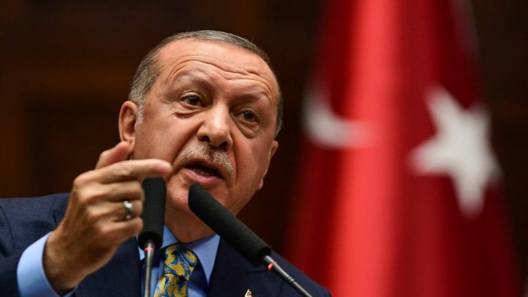 Turcia solicita Israelului oprirea atacurilor aeriene in Siria
