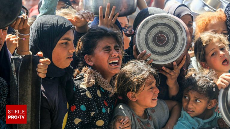 ministrul brazilian apel international impotriva carnagiului din gaza