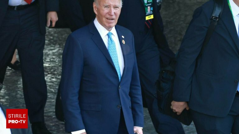 prima iesire oficiala a lui joe biden dupa anuntul despre cancer