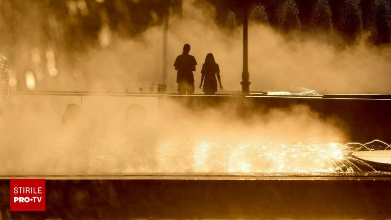 record de temperatura in 2025 49 de grade celsius