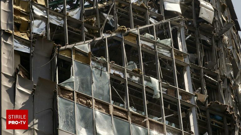 Cum au neutralizat spionii israelieni un contraatac