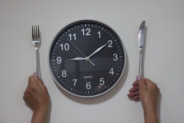 Dieta de slabit preferata contestata de studii recente
