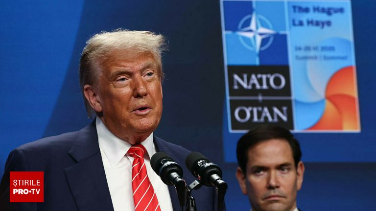 Donald Trump nu va prelungi armistitiul comercial