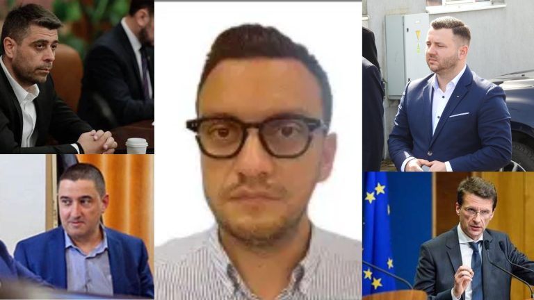 mecanismele-administrative-ale-dublului-standard-la-afm:-cum-funcționează-plata-cu-garanția-pe-care-o-declară-frauduloasă