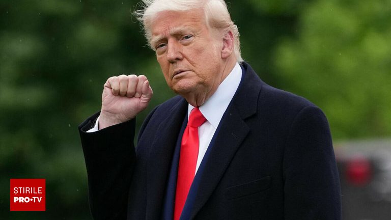 Impactul reducerii personalului NIOSH de catrea Trump asupra muncitorilor