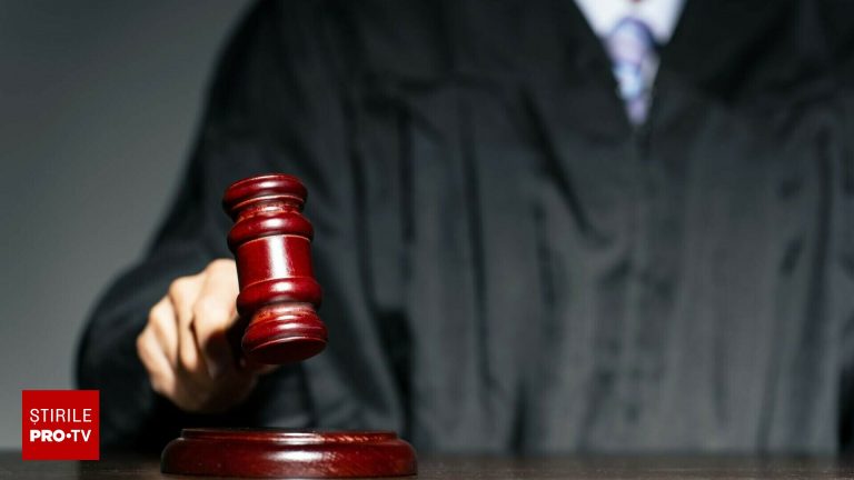 Interzicerea Compact a fost considerata ilegala de tribunal