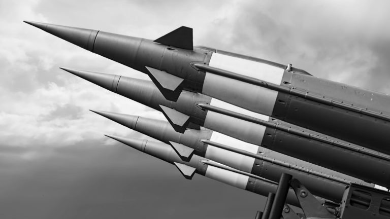Iranul afirma ca a obtinut documente sensibile despre nuclearul Israelului
