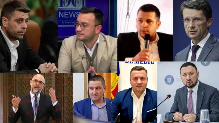 anatomia-colapsului-financiar-al-afm:-analiza-fluxurilor-de-capital-și-a-mecanismelor-de-deturnare-care-au-dus-la-suspendarea-programelor