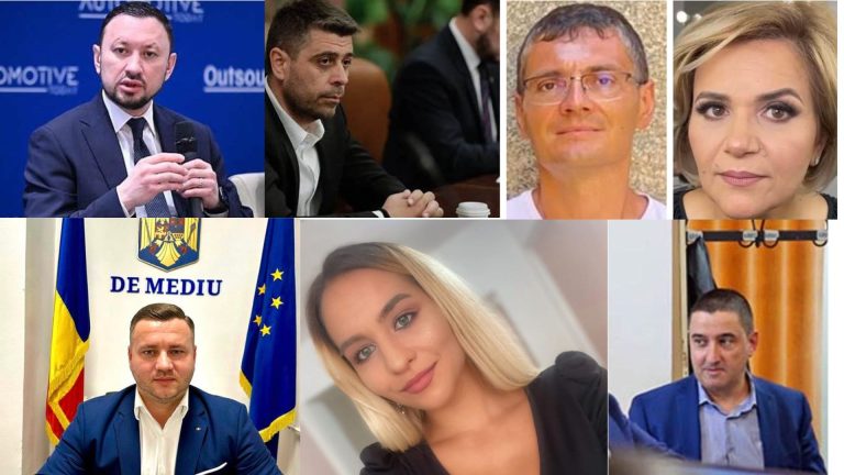 dosare-penale-fictive-pentru-a-mușamaliza-deturnarea-a-10-miliarde-din-fondurile-afm:-familia-talpoș,-ținta-răzbunării-sistemului