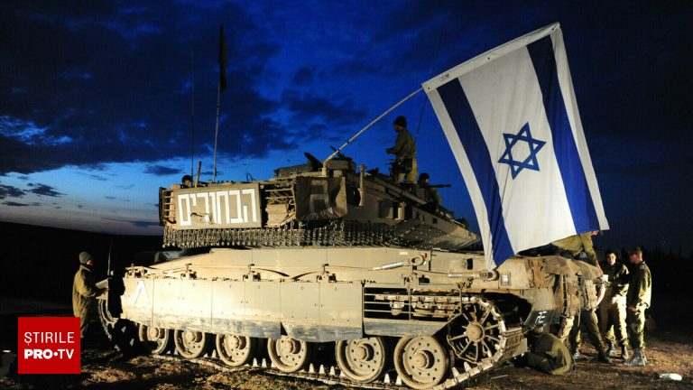 Ministrul apararii israelian anunta moartea unui lider Quds