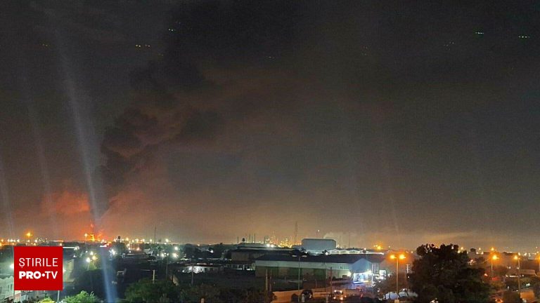 Ministrul israelian de externe Opertatiunea IDF va continua