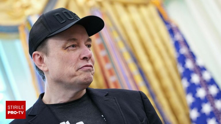 Musk reaction ala acuzatiile NY Times Am incercat ketamina