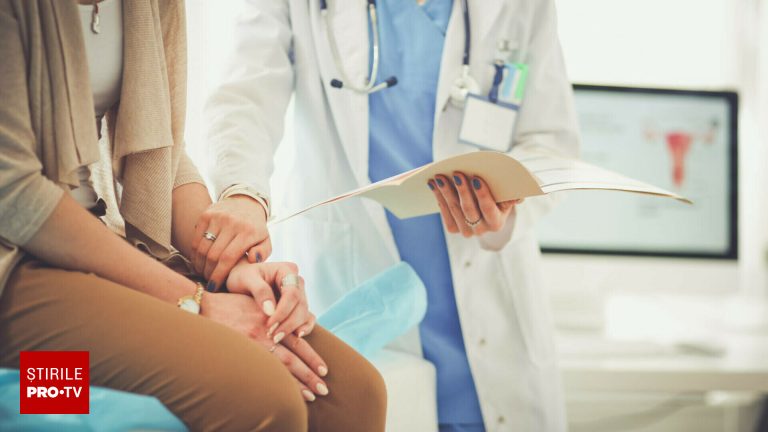 O doctorita a murit dupa batai de alt doctor