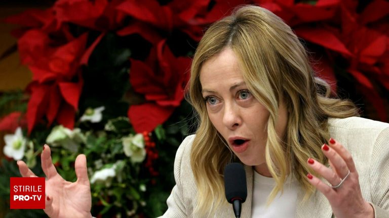 Rezultatele referendumurilor din Italia despre cetatenie si munca