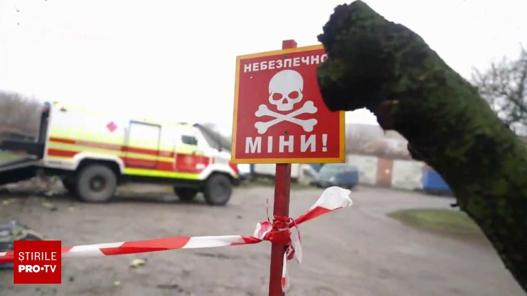 Rusii de rand simt razboiul lui Putin acum