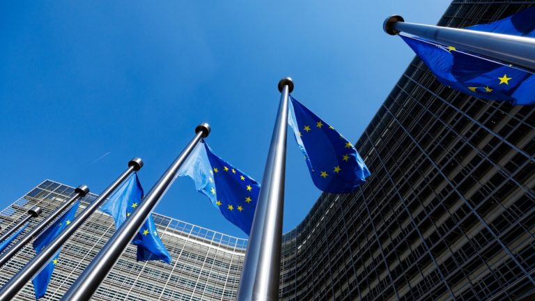 Uniunea Europeana Indicii ca Israelul a incalcat drepturile omului