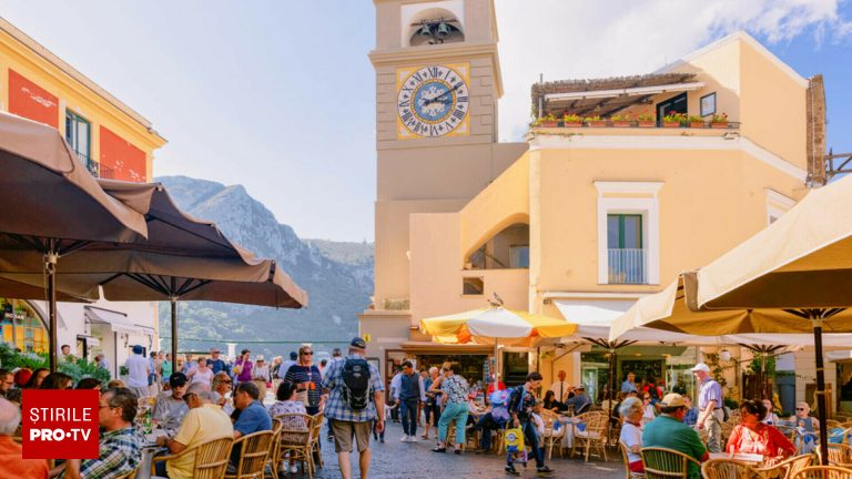 destinatie turistica interzice promovarile insistente pentru turisti