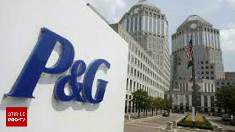 gigant american anunta concedieri in masa din motive economice