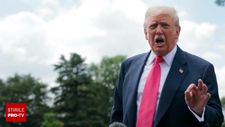 Administratia Trump vrea eliminarea taxe lor pentru studenti imigranti