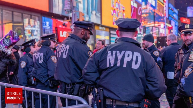 Barbat arestat pentru explozibili in Manhattan risc 40 ani