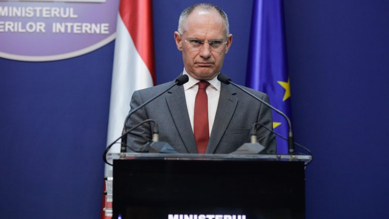 Decizia istorica a Austriei in UE Ministrul Un semnal puternic