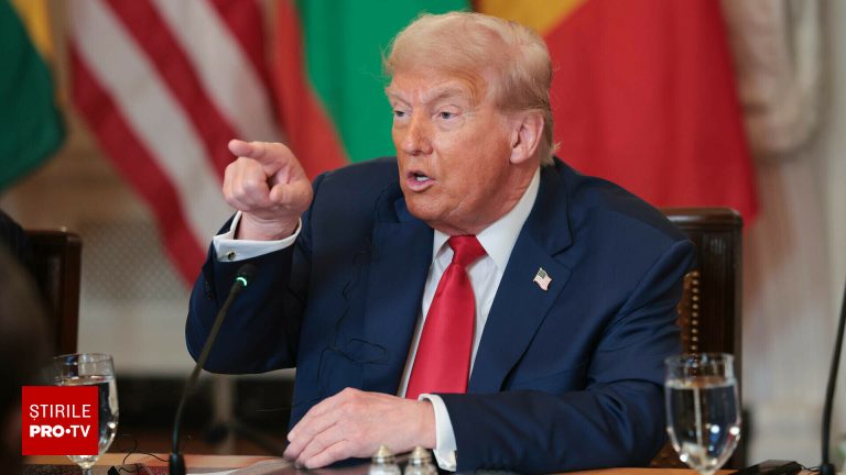 Donald Trump lovitura pentru Vladimir Putin rachete pentru Ucraina