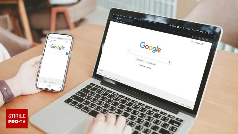 Google va plati 314 milioane dolari pentru colectarea abuziva de date