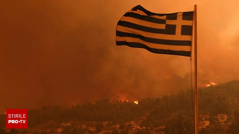 Grecia a salvat sute de imigranți în cinci incidente Grecia a salvat sute de imigranti in cinci incidente
