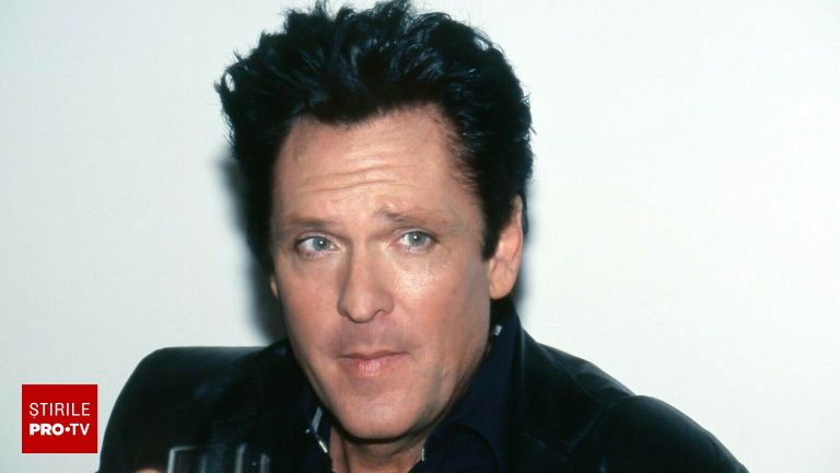 Michael Madsen actor din Reservoir Dogs si Kill Bill a murit