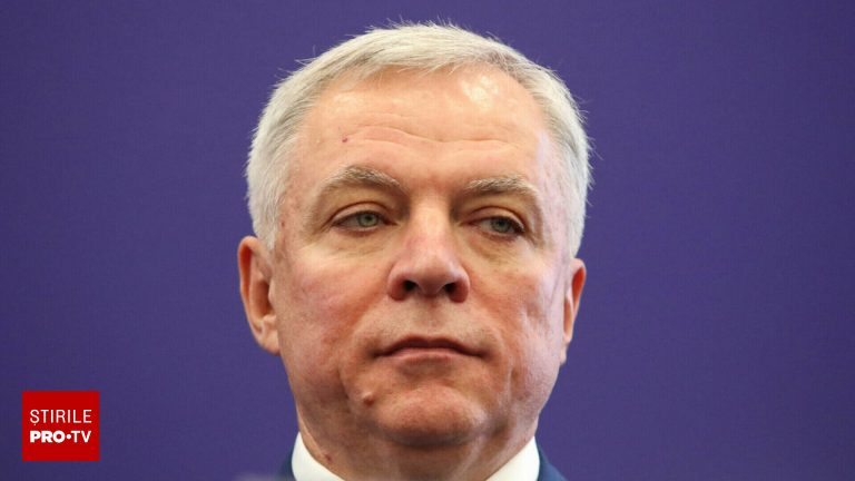 Moarte suspecta la Moscova Vicepresedintele Transneft a cazut de la etajul 17