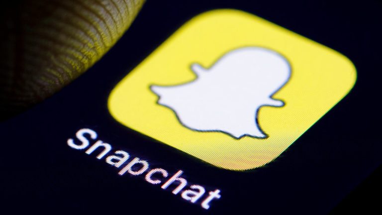 O mama a creat un cont de Snapchat pentru fiica sa de 8 ani Ce mesaje socante a primit de la un individ