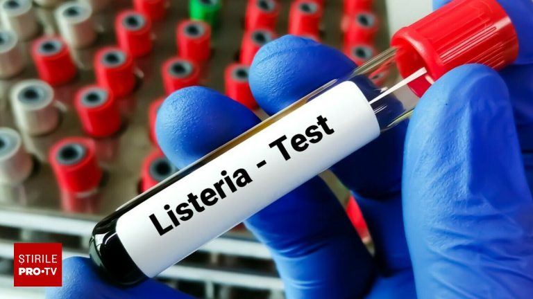 Persoana decedata dupa consumul unui produs contaminat in Irlanda