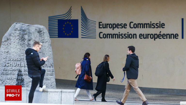 Planul bugetar al UE ar duna grav naturii spun activistii