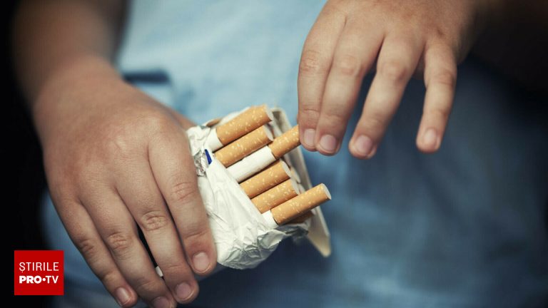 Reguli noi in Grecia pentru tutun si alcool