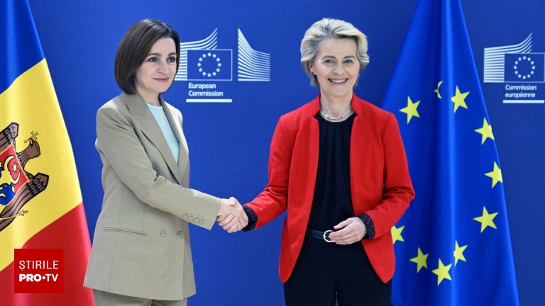 Riscul de frauda la alegerile din Moldova nu exista